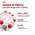Royal Canin Breed dog Cocker Adult / Сухой корм Роял Канин для взрослых собак породы Кокер Спаниель старше 1 года