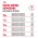 Royal Canin Breed dog Cocker Adult / Сухой корм Роял Канин для взрослых собак породы Кокер Спаниель старше 1 года