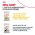 Royal Canin Breed dog Cocker Adult / Сухой корм Роял Канин для взрослых собак породы Кокер Спаниель старше 1 года