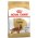 Royal Canin Breed dog Cocker Adult / Сухой корм Роял Канин для взрослых собак породы Кокер Спаниель старше 1 года