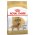 Royal Canin Breed dog Golden Retriever Adult / Сухой корм Роял Канин для взрослых собак породы Голден Ретривер старше 15 месяцев