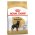 Royal Canin Breed dog Rottweiler Adult / Сухой корм Роял Канин для взрослых собак породы Ротвейлер старше 18 месяцев