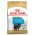 Royal Canin Breed dog Yorkshire Terrier Puppy / Сухой корм Роял Канин для Щенков породы Йоркширский Терьер в возрасте от 2 до 10 месяцев