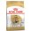 Royal Canin Breed dog Pug Adult / Сухой корм Роял Канин для взрослых собак породы Мопс старше 10 месяцев
