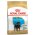 Royal Canin Breed dog Rottweiler Puppy / Сухой корм Роял Канин для Щенков породы Ротвейлер в возрасте до 18 месяцев