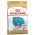 Royal Canin Breed dog French Bulldog Puppy / Сухой корм Роял Канин для Щенков породы Французский Бульдог в возрасте до 1 года