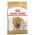 Royal Canin Breed dog French Bulldog Adult / Сухой корм Роял Канин для взрослых собак породы Французский Бульдог старше 1 года