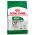 Royal Canin Mini Adult / Сухой корм Роял Канин Мини Эдалт для взрослых собак Мелких пород в возрасте от 10 месяцев до 8 лет