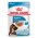 Royal Canin Maxi Puppy / Влажный корм (Паучи) Роял Канин Макси Паппи для Щенков Крупных пород в возрасте от 2 до 15 месяцев (Цена за упаковку)