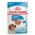Royal Canin Medium Puppy / Влажный корм (Паучи) Роял Канин Медиум Паппи для Щенков Средних пород в возрасте от 2 до 12 месяцев (Цена за упаковку)