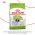 Royal Canin X-Small Adult / Сухой корм Роял Канин Икс-Смолл Эдалт для Взрослых собак мелких пород