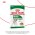 Royal Canin Mini Adult / Влажный корм (Паучи) Роял Канин Мини Эдалт для взрослых собак Мелких пород весом до 10 кг в возрасте от 10 месяцев до 8 лет (Цена за упаковку)