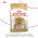 Royal Canin Breed dog Pomeranian Adult / Сухой корм Роял Канин для взрослых собак породы Померанский Шпиц от 8 месяцев и старше