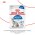 Royal Canin Indoor / Влажный корм (Консервы-Паучи) Роял Канин Индор для Стерилизованных кошек Живущих в помещении Паштет (цена за упаковку)