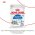 Royal Canin Indoor 7+ / Влажный корм (Консервы-Паучи) Роял Канин Индор для Стерилизованных Пожилых кошек старше 7 лет Живущих в помещении в Желе (цена за упаковку)