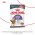 Royal Canin Appetite Control Care Sauce / Влажный корм (Консервы-Паучи) Роял Канин Аппетайт Контрол Кэа для взрослых кошек Контроль аппетита в Соусе (цена за упаковку)