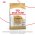 Royal Canin Breed dog Chihuahua Adult / Сухой корм Роял Канин для взрослых собак породы Чихуахуа старше 8 месяцев