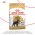 Royal Canin Breed dog Miniature Schnauzer Adult / Сухой корм Роял Канин для взрослых собак породы Миниатюрный Шнауцер старше 10 месяцев