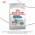 Royal Canin Maxi Joint Care / Сухой корм Роял Канин Макси Джойнт Кэа для взрослых собак Крупных пород помощь Суставам