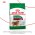 Royal Canin Mini Indoor Adult / Сухой корм Роял Канин Мини Индор Эдалт для Взрослых собак Мелких пород (до 10 кг), живущих в домашних условиях