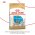 Royal Canin Breed dog Chihuahua Junior / Сухой корм Роял Канин для Щенков породы Чихуахуа в возрасте до 8 месяцев