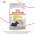 Royal Canin Mini Dermacomfort / Сухой корм Роял Канин Мини Дермакомфорт для собак Мелких пород с Кожным раздражением и зудом