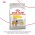 Royal Canin Medium Dermacomfort / Сухой корм Роял Канин Медиум Дермакомфорт для собак Средних пород с Кожным раздражением и зудом