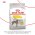 Royal Canin Maxi Dermacomfort / Сухой корм Роял Канин Макси Дермакомфорт для собак Крупных пород с Кожным раздражением и зудом