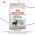 Royal Canin Mini Sensible Digestive Care / Сухой корм Роял Канин Мини Сенсибл для собак Мелких пород с Чувствительным пищеварением