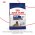 Royal Canin Maxi Ageing 8+ / Сухой корм Роял Канин Макси Эйджинг 8+ для Пожилых собак Крупных пород старше 8 лет