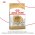 Royal Canin Breed dog Labrador Retriever Adult / Сухой корм Роял Канин для взрослых собак породы Лабрадор старше 15 месяцев