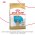 Royal Canin Breed dog Labrador Retriever Puppy / Сухой корм Роял Канин для Щенков породы Лабрадор в возрасте до 15 месяцев