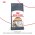 Royal Canin Hair & Skin Care / Сухой корм Роял Канин Хэйр & Скин Кэа для кошек Здоровая кожа и шерсть