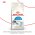 Royal Canin Indoor / Сухой корм Роял Канин Индор для кошек Живущих в помещении