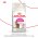 Royal Canin Exigent Savoir Sensation / Сухой корм Роял Канин Эксиджент для кошек Привередливых к вкусу