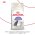 Royal Canin Sterilised / Сухой корм Роял Канин Стерилайзд для взрослых Кастрированных котов и Стерилизованных кошек в возрасте от 1 года до 7 лет