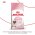 Royal Canin Mother & Babycat / Сухой корм Роял Канин Бэйбикэт для Котят в возрасте от 1 до 4 месяцев