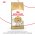 Royal Canin Breed cat Siamese / Сухой корм Роял Канин для взрослых кошек Сиамской породы старше 1 года