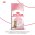 Royal Canin Kitten Sterilised / Сухой корм Роял Канин Киттен Стерилайзд для Стерилизованных и кастрированных Котят в возрасте до 1 года