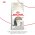 Royal Canin Sterilised 12+ / Сухой корм Роял Канин Стерилайзд для Пожилых кастрированных котов и Стерилизованных кошек старше 12 лет