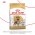 Royal Canin Breed dog Boxer Adult / Сухой корм Роял Канин для взрослых собак породы Боксер старше 15 месяцев