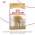 Royal Canin Breed dog Bulldog Adult / Сухой корм Роял Канин для взрослых собак породы Английский Бульдог старше 1 года