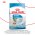 Royal Canin Mini Starter / Сухой корм Роял Канин Мини Стартер для Щенков Мелких пород в возрасте до 2 месяцев