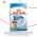 Royal Canin Medium Starter / Сухой корм Роял Канин Медиум Стартер для Щенков Средних пород в возрасте до 2 месяцев