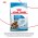 Royal Canin Maxi Starter / Сухой корм Роял Канин Макси Стартер для Щенков Крупных пород до 2 месяцев