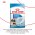 Royal Canin Giant Starter / Сухой корм Роял Канин Джайнт Стартер для Щенков Гигантских пород в возрасте до 2 месяцев
