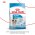 Royal Canin Mini Puppy / Сухой корм Роял Канин Мини Паппи для Щенков Мелких пород в возрасте от 2 до 10 месяцев