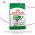 Royal Canin Mini Adult 8+ / Сухой корм Роял Канин Мини для Пожилых собак Мелких пород старше 8 лет