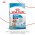 Royal Canin Medium Puppy / Сухой корм Роял Канин Медиум Паппи для Щенков Средних пород в возрасте от 2 до 12 месяцев