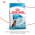 Royal Canin Maxi Puppy / Сухой корм Роял Канин Макси Паппи для Щенков Крупных пород в возрасте от 2 до 15 месяцев